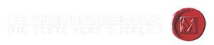 Versicherungsmakler Siegel